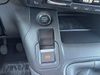 Opel Combo Cargo  100 Cv 1.5 Td S/S MT6 €6.4 -  - Foto 2