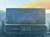 Opel Combo Cargo  100 Cv 1.5 Td S/S MT6 €6.4 -  - Foto 2