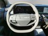 Kia EV3 BEV 81KWH 150KW AIR AUTO 204 5P  - Foto 2