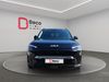 Kia EV3 BEV 81KWH 150KW AIR AUTO 204 5P  - Foto 2