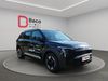 Kia EV3 BEV 81KWH 150KW AIR AUTO 204 5P  - Foto 2