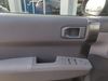 Kia EV3 BEV 81KWH 150KW AIR AUTO 204 5P  - Foto 2