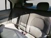 Kia EV3 BEV 81KWH 150KW AIR AUTO 204 5P  - Foto 2