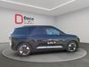 Kia EV3 BEV 81KWH 150KW AIR AUTO 204 5P  - Foto 2