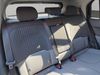 Kia EV3 BEV 81KWH 150KW AIR AUTO 204 5P  - Foto 2