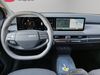 Kia EV3 BEV 81KWH 150KW AIR AUTO 204 5P  - Foto 2