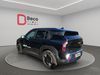 Kia EV3 BEV 81KWH 150KW AIR AUTO 204 5P  - Foto 2