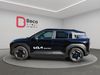 Kia EV3 BEV 81KWH 150KW AIR AUTO 204 5P  - Foto 2