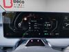 Kia EV3 BEV 81KWH 150KW AIR AUTO 204 5P  - Foto 2