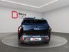 Kia EV3 BEV 81KWH 150KW AIR AUTO 204 5P  - Foto 2
