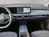 Kia EV3 BEV 81KWH 150KW AIR AUTO 204 5P  - Foto 2