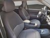Kia EV3 BEV 81KWH 150KW AIR AUTO 204 5P  - Foto 2