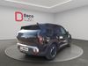 Kia EV3 BEV 81KWH 150KW AIR AUTO 204 5P  - Foto 2