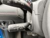 MG ZS 1.0T COMFORT AUTO 111 5P  - Foto 2
