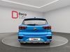 MG ZS 1.0T COMFORT AUTO 111 5P  - Foto 2