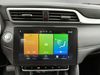 MG ZS 1.0T COMFORT AUTO 111 5P  - Foto 2