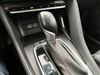 MG ZS 1.0T COMFORT AUTO 111 5P  - Foto 2