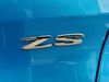 MG ZS 1.0T COMFORT AUTO 111 5P  - Foto 2