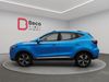 MG ZS 1.0T COMFORT AUTO 111 5P  - Foto 2