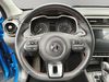 MG ZS 1.0T COMFORT AUTO 111 5P  - Foto 2