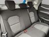 MG ZS 1.0T COMFORT AUTO 111 5P  - Foto 2