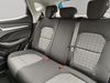MG ZS 1.0T COMFORT AUTO 111 5P  - Foto 2