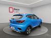 MG ZS 1.0T COMFORT AUTO 111 5P  - Foto 2