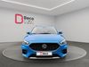 MG ZS 1.0T COMFORT AUTO 111 5P  - Foto 2