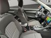 MG ZS 1.0T COMFORT AUTO 111 5P  - Foto 2