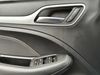 MG ZS 1.0T COMFORT AUTO 111 5P  - Foto 2