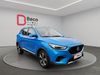 MG ZS 1.0T COMFORT AUTO 111 5P  - Foto 2