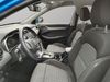 MG ZS 1.0T COMFORT AUTO 111 5P  - Foto 2