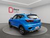 MG ZS 1.0T COMFORT AUTO 111 5P  - Foto 2