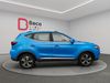 MG ZS 1.0T COMFORT AUTO 111 5P  - Foto 2
