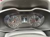 MG ZS 1.0T COMFORT AUTO 111 5P  - Foto 2