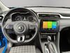 MG ZS 1.0T COMFORT AUTO 111 5P  - Foto 2
