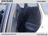 Opel CrossLand  1.2 81kW (110CV) GS Line  - Foto 2