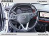 Opel CrossLand  1.2 81kW (110CV) GS Line  - Foto 2