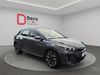 Kia XCeed 1.0 T-GDI 74KW TECH 100 5P  - Foto 2