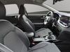 Kia XCeed 1.0 T-GDI 74KW TECH 100 5P  - Foto 2