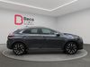 Kia XCeed 1.0 T-GDI 74KW TECH 100 5P  - Foto 2