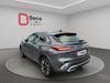 Kia XCeed 1.0 T-GDI 74KW TECH 100 5P  - Foto 2