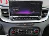 Kia XCeed 1.0 T-GDI 74KW TECH 100 5P  - Foto 2