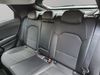 Kia XCeed 1.0 T-GDI 74KW TECH 100 5P  - Foto 2