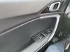 Kia XCeed 1.0 T-GDI 74KW TECH 100 5P  - Foto 2