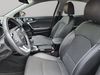 Kia XCeed 1.0 T-GDI 74KW TECH 100 5P  - Foto 2