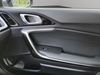 Kia XCeed 1.0 T-GDI 74KW TECH 100 5P  - Foto 2