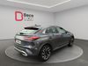 Kia XCeed 1.0 T-GDI 74KW TECH 100 5P  - Foto 2