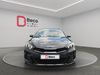 Kia XCeed 1.0 T-GDI 74KW TECH 100 5P  - Foto 2