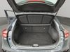 Kia XCeed 1.0 T-GDI 74KW TECH 100 5P  - Foto 2